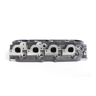 2024 Chevy 5.7L 350 Cabeza de cilindro para Chevrolet Cadillac Escalade GMC Yukon Hummer H1