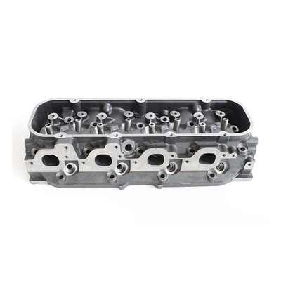 2024 Chevy 5.7L 350 Cabeza de cilindro para Chevrolet Cadillac Escalade GMC Yukon Hummer H1