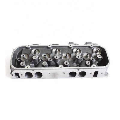 2024 Chevy 5.7L 350 Cabeza de cilindro para Chevrolet Cadillac Escalade GMC Yukon Hummer H1