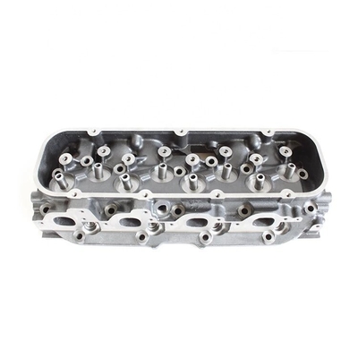 2024 Chevy 5.7L 350 Cabeza de cilindro para Chevrolet Cadillac Escalade GMC Yukon Hummer H1