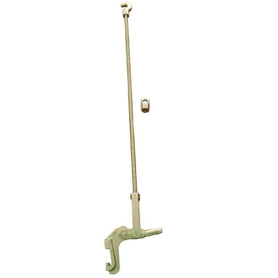Clampada de ruedas gemelas de tractor de alta resistencia Solución de trabajo pesado para terrenos difíciles
