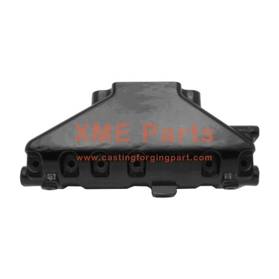 Accesorios incluidos Motor GM V6 Reemplazos 99746 MerCruiser Manifold de escape 229 262
