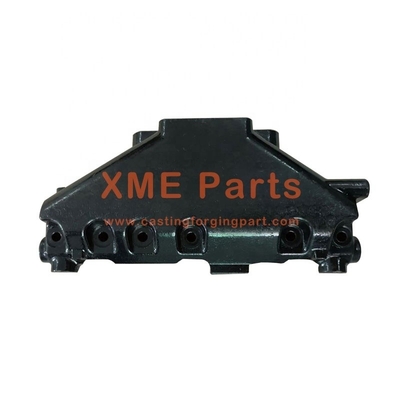 Accesorios incluidos Motor GM V6 Reemplazos 99746 MerCruiser Manifold de escape 229 262