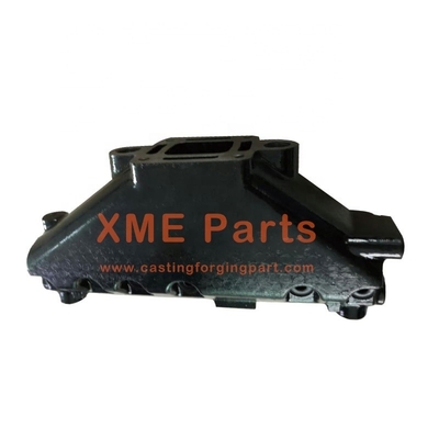 Accesorios incluidos Motor GM V6 Reemplazos 99746 MerCruiser Manifold de escape 229 262