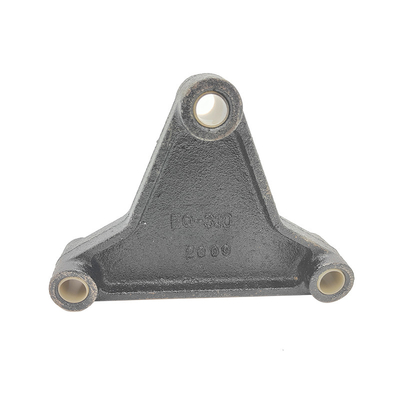 Equalizador de remolque de hierro fundido EQ 310 Estándar