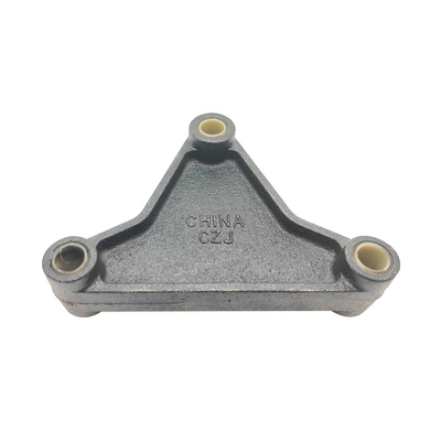 Equalizador de remolque de hierro fundido EQ 310 Estándar