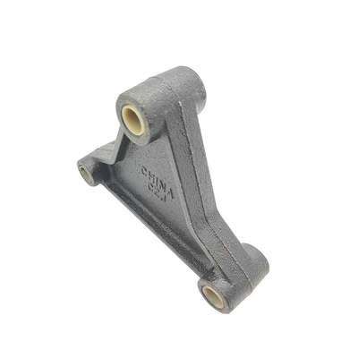 Equalizador de remolque de hierro fundido EQ 310 Estándar