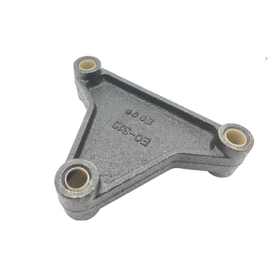 Equalizador de remolque de hierro fundido EQ 310 Estándar