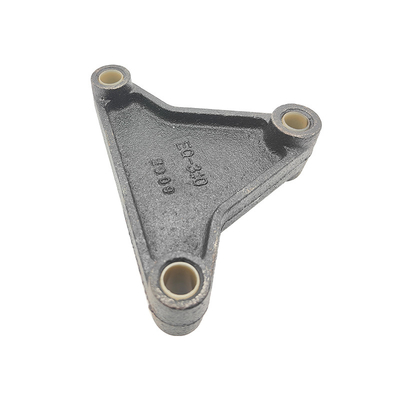 Equalizador de remolque de hierro fundido EQ 310 Estándar