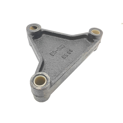 Equalizador de remolque de hierro fundido EQ 310 Estándar