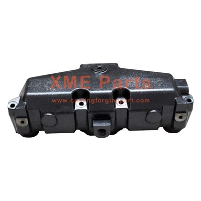 MerCruiser 865735A02 Manifold de escape reemplaza la junta seca para 5.0 5.7 6.2 V8 Bloque pequeño