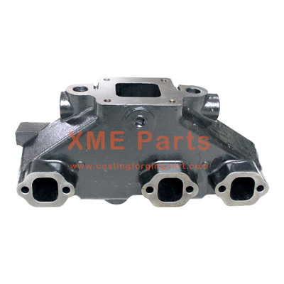 Equipo de manivela de articulación seca eficaz para MerCruiser 4.3 motores V6 864612t01 Reemplazo