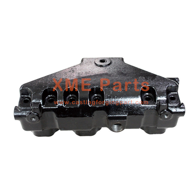 Equipo de manivela de articulación seca eficaz para MerCruiser 4.3 motores V6 864612t01 Reemplazo