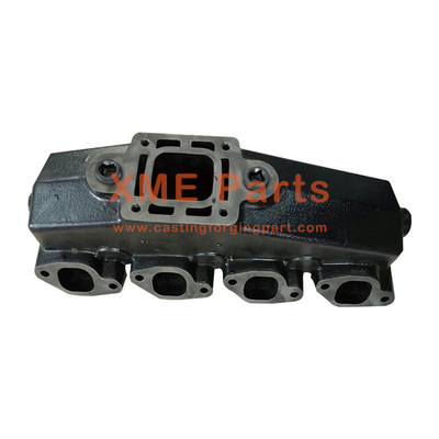23.2Kg Peso Unidad MerCruiser V8 Gran Bloque 330 340 454 Reemplazos de maniobras de escape 89011