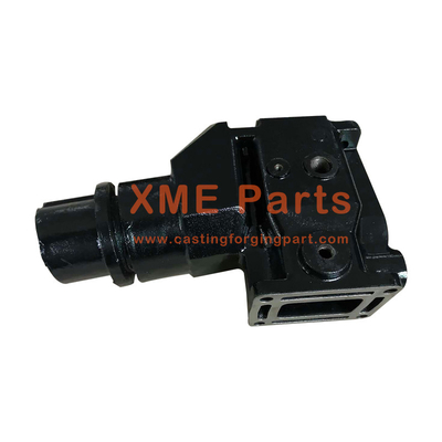 Motor V6 / V8 para el centro del motor para OMC / Volvo Penta Motor 83784
