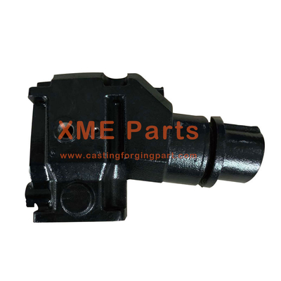 Motor V6 / V8 para el centro del motor para OMC / Volvo Penta Motor 83784