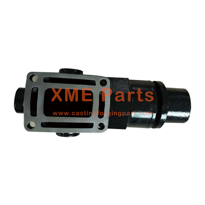 Motor V6 / V8 para el centro del motor para OMC / Volvo Penta Motor 83784