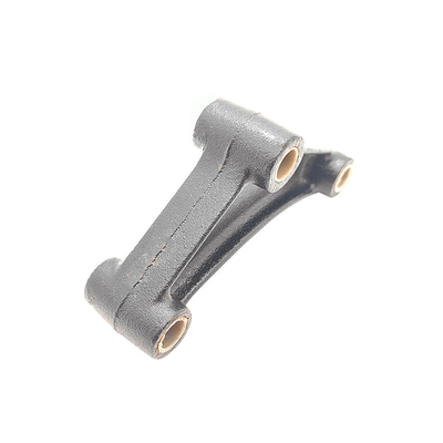 3T Max Carga útil remolque de hierro fundido Equalizer Bar Trailer 13 104 Equalizer con durable