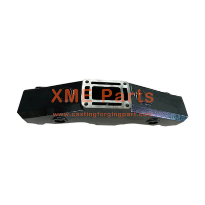 Marine V8 Manifold de bloque pequeño para OMC / Volvo Penta Motor GM Esta oferta especial