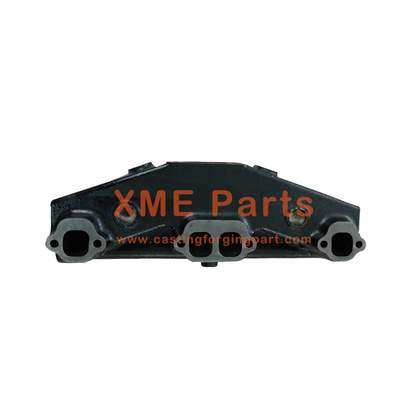 Marine V8 Manifold de bloque pequeño para OMC / Volvo Penta Motor GM Esta oferta especial
