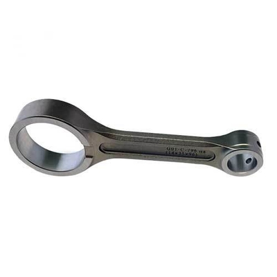 Forja para automóviles 40Cr 40MnB C70 C45 150 Crusader Cuadrado de acero forjado