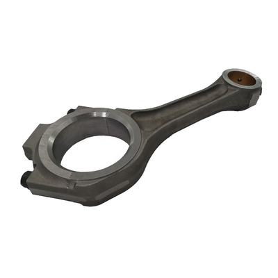 Forja para automóviles 40Cr 40MnB C70 C45 150 Crusader Cuadrado de acero forjado