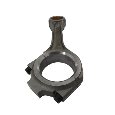 Forja para automóviles 40Cr 40MnB C70 C45 150 Crusader Cuadrado de acero forjado