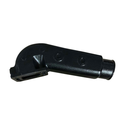 Reemplazar el HGE 2027 por el XME 82027 Marine Center Riser Marine Engine Parts