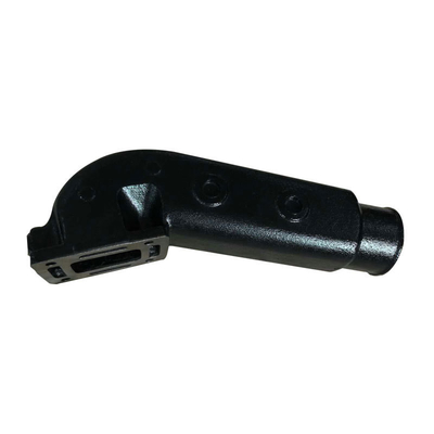 Reemplazar el HGE 2027 por el XME 82027 Marine Center Riser Marine Engine Parts