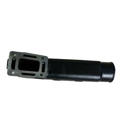 Reemplazar el HGE 2027 por el XME 82027 Marine Center Riser Marine Engine Parts