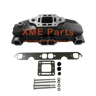 Componente de yates para MerCruiser 350 V8 87114 1983-2003