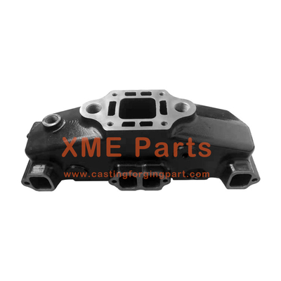 Componente de yates para MerCruiser 350 V8 87114 1983-2003