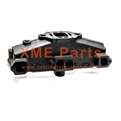 Componente de yates para MerCruiser 350 V8 87114 1983-2003