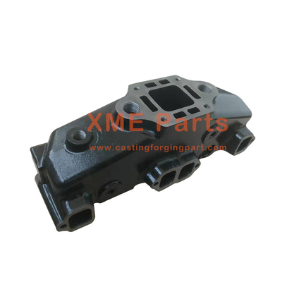 Componente de yates para MerCruiser 350 V8 87114 1983-2003