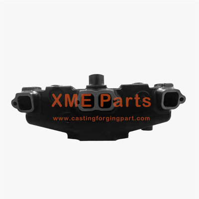 Componente de yates para MerCruiser 350 V8 87114 1983-2003