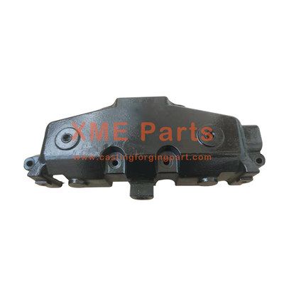 Componente de yates para MerCruiser 350 V8 87114 1983-2003