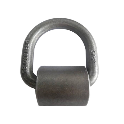 Partes de motores forjados de acero OEM Crankshaft de barra de conexión para forjados de precisión