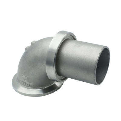 Proceso de fundición de espuma perdida de aleaciones de aluminio OEM para hierro dúctil y hierro gris
